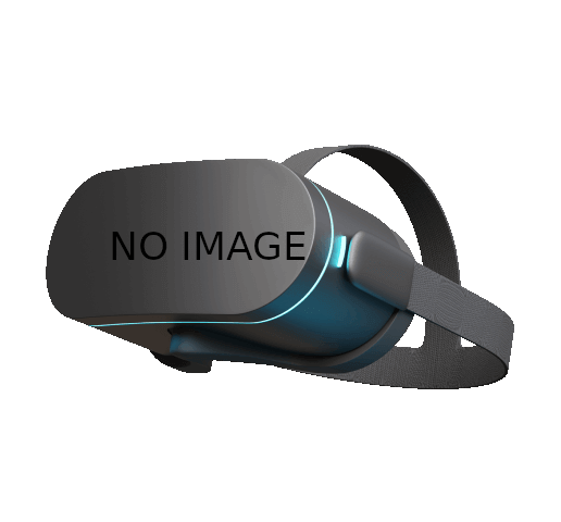 Aron Basic bílé 1100 x 1200 mm DIN pravé